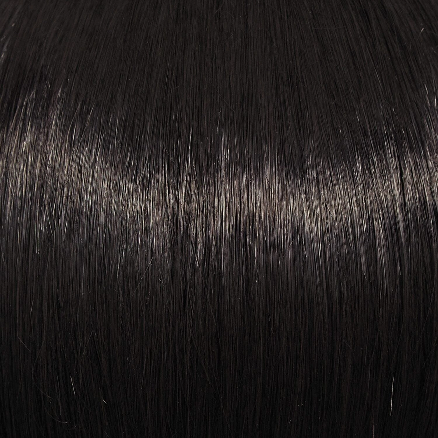 Accessories_Raquel Welch_Wigs Voltage Elite Monofilament Wig by Raquel Welch