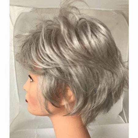 Accessories_Raquel Welch_Wigs Voltage Elite Monofilament Wig by Raquel Welch
