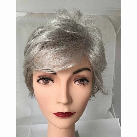 Accessories_Raquel Welch_Wigs Voltage Elite Monofilament Wig by Raquel Welch