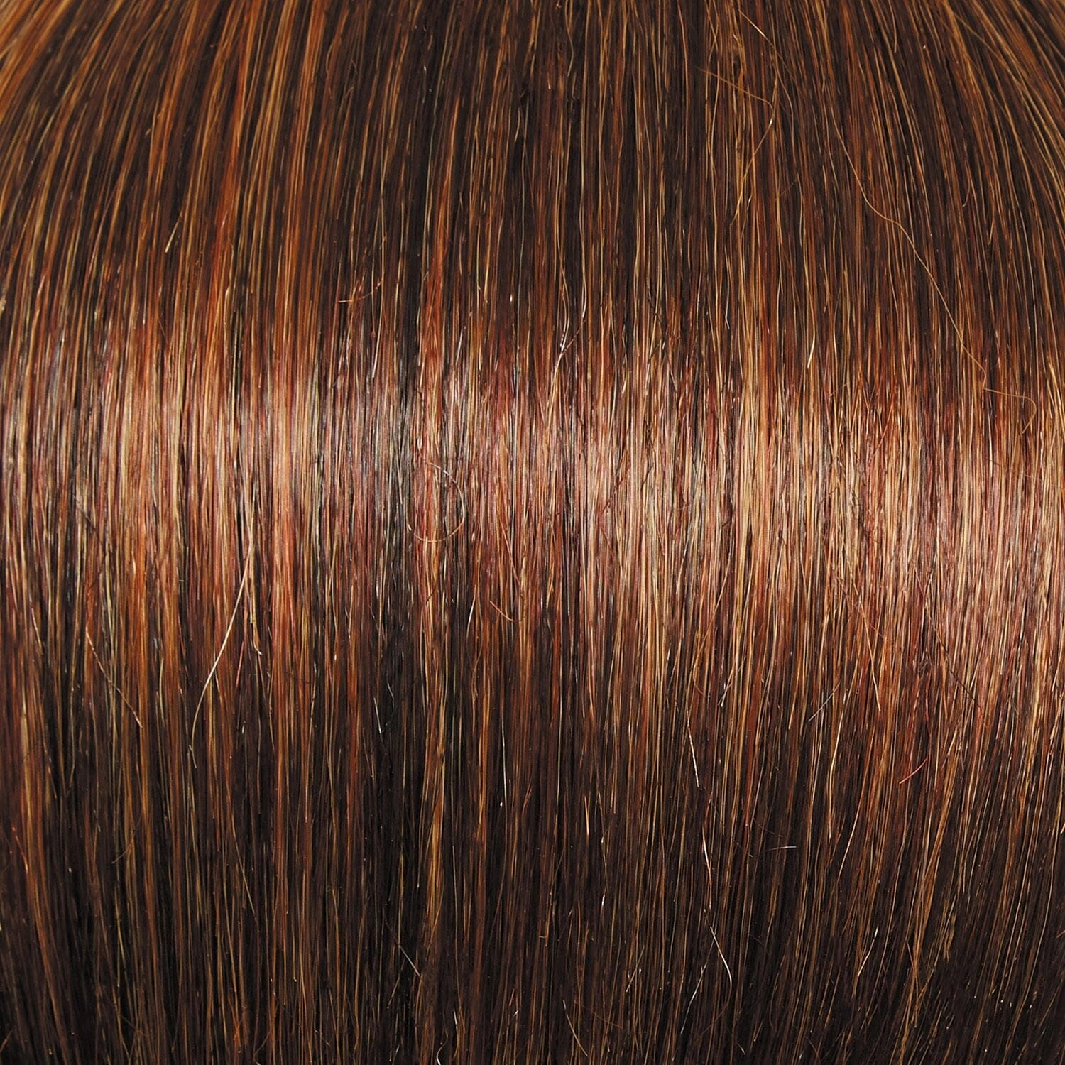 Accessories_Raquel Welch_Wigs Voltage Elite Monofilament Wig by Raquel Welch
