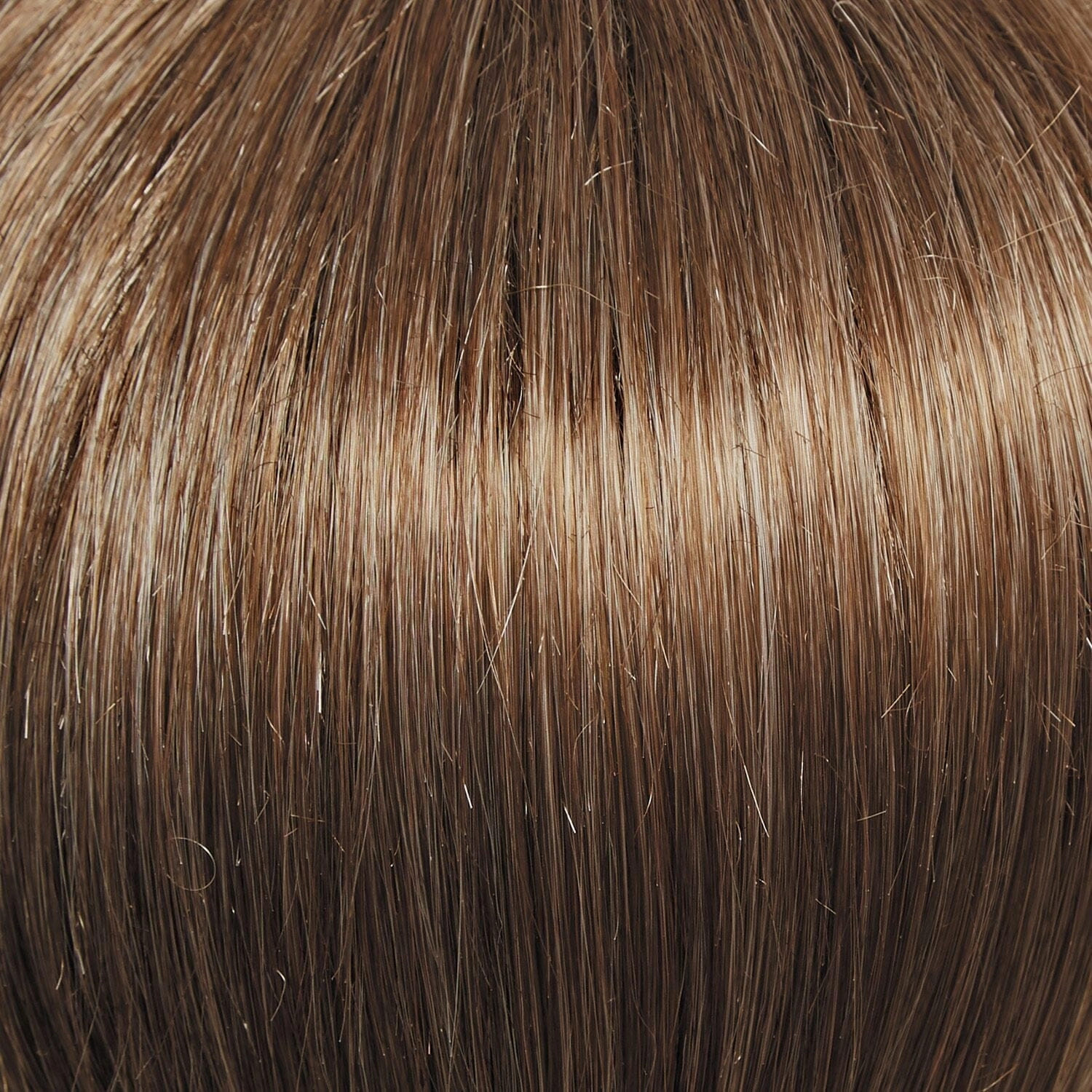Accessories_Raquel Welch_Wigs Voltage Elite Monofilament Wig by Raquel Welch