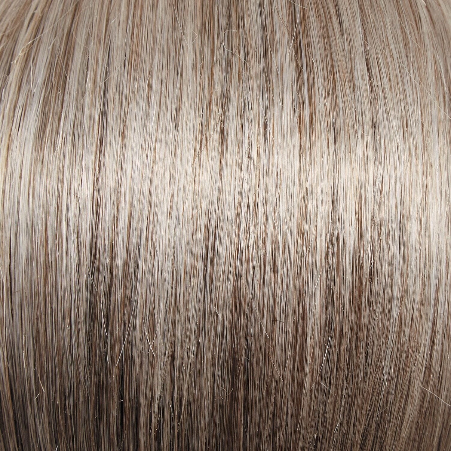 Accessories_Raquel Welch_Wigs Voltage Elite Monofilament Wig by Raquel Welch