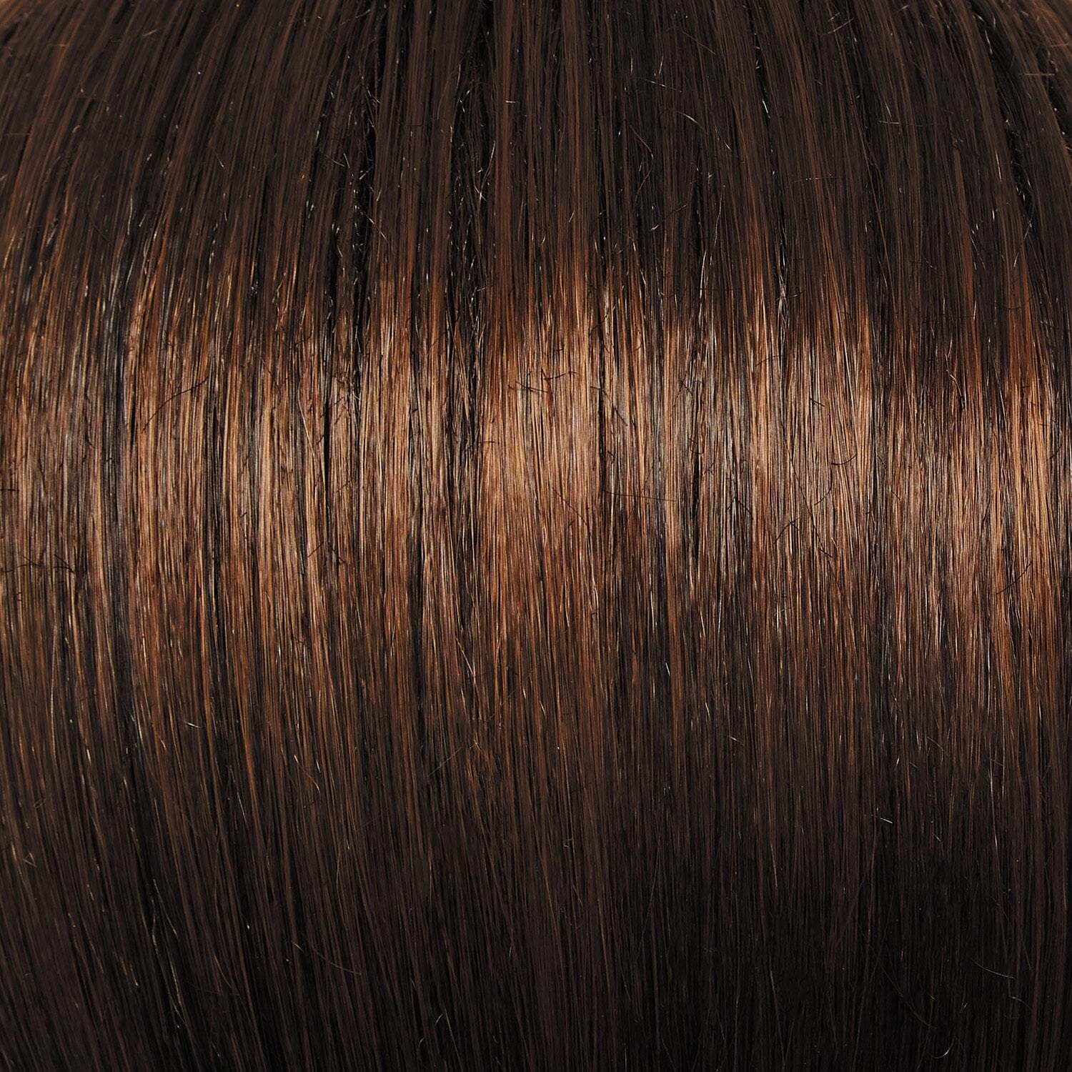 Accessories_Raquel Welch_Wigs Voltage Elite Monofilament Wig by Raquel Welch