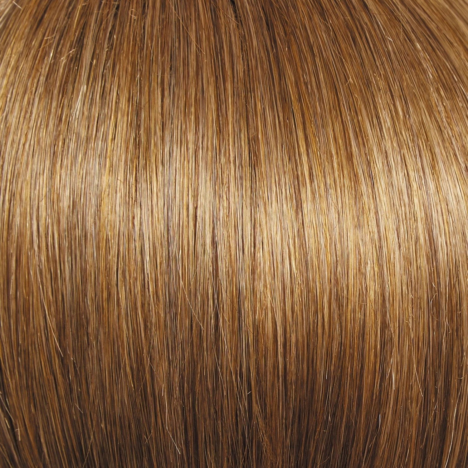 Accessories_Raquel Welch_Wigs Voltage Elite Monofilament Wig by Raquel Welch