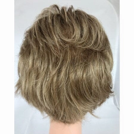 Accessories_Raquel Welch_Wigs Voltage Elite Monofilament Wig by Raquel Welch