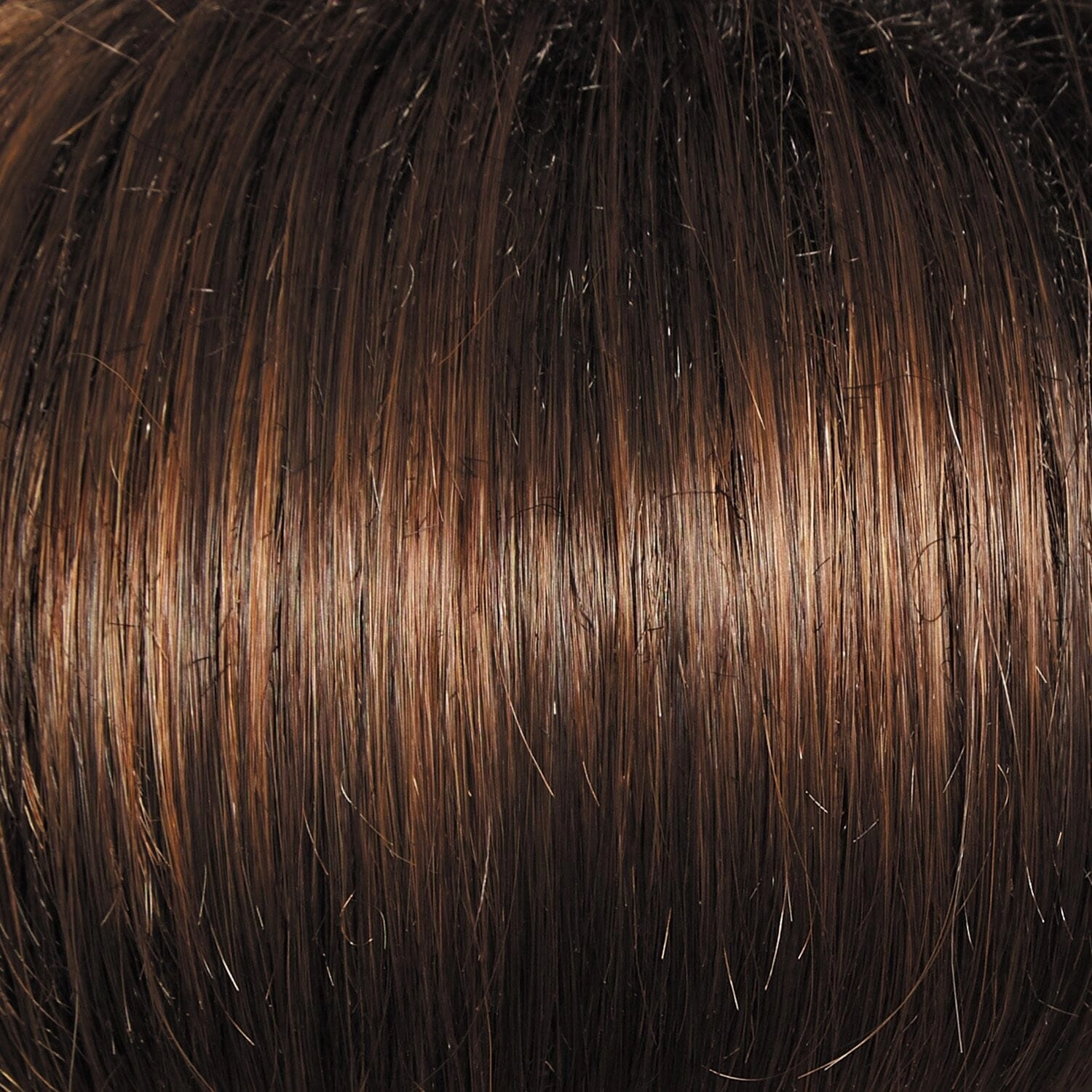 Accessories_Raquel Welch_Wigs Voltage Elite Monofilament Wig by Raquel Welch