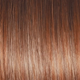 Accessories_Raquel Welch_Wigs Voltage Elite Wig by Raquel Welch | Synthetic (Monofilament Top)