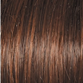 Accessories_Raquel Welch_Wigs Voltage Elite Wig by Raquel Welch | Synthetic (Monofilament Top)