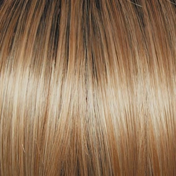 Accessories_Raquel Welch_Wigs Voltage Elite