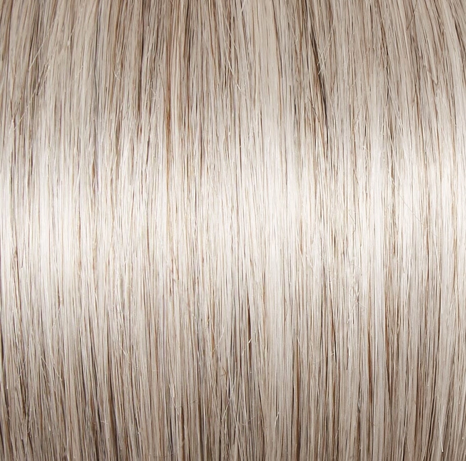 Accessories_Raquel Welch_Wigs Voltage LARGE Cap Wig by Raquel Welch