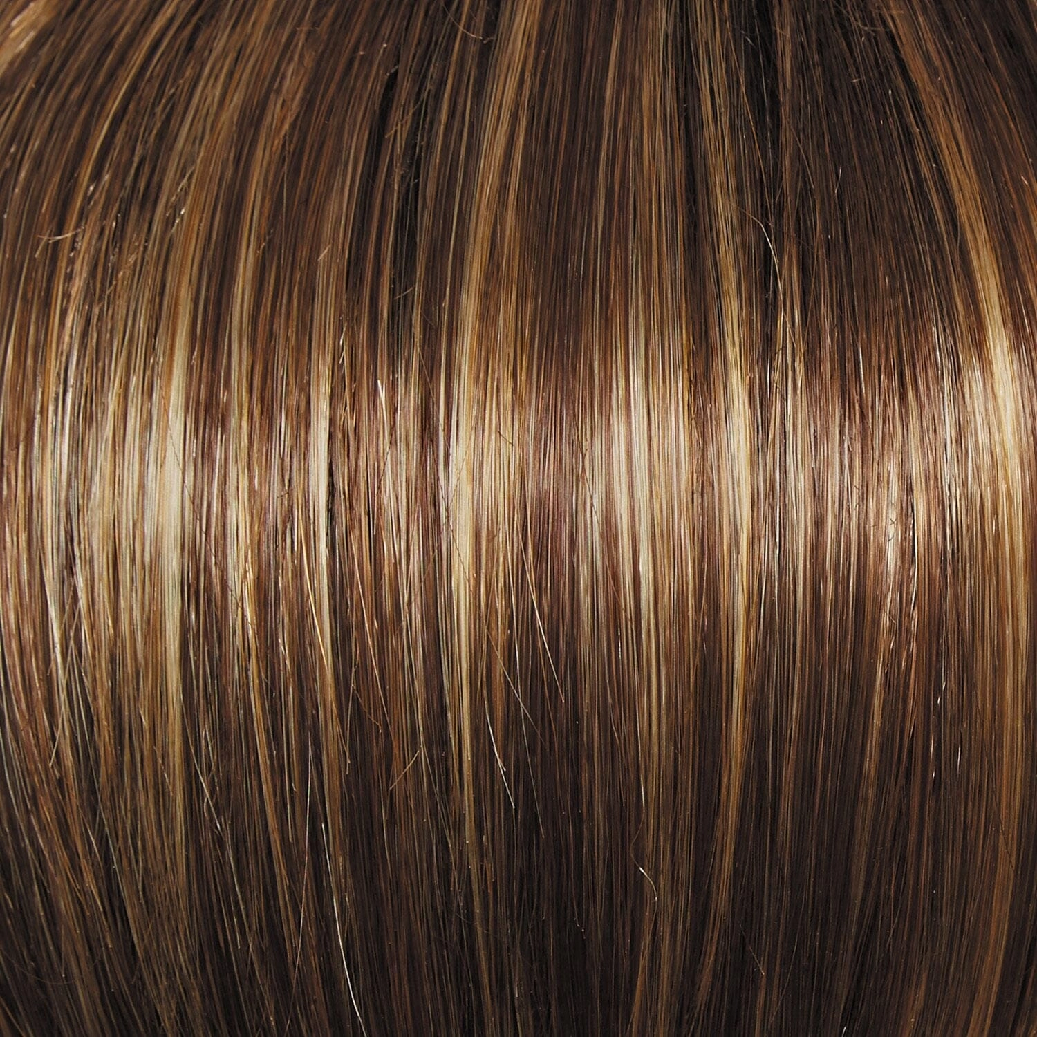 Accessories_Raquel Welch_Wigs Voltage LARGE Cap Wig by Raquel Welch