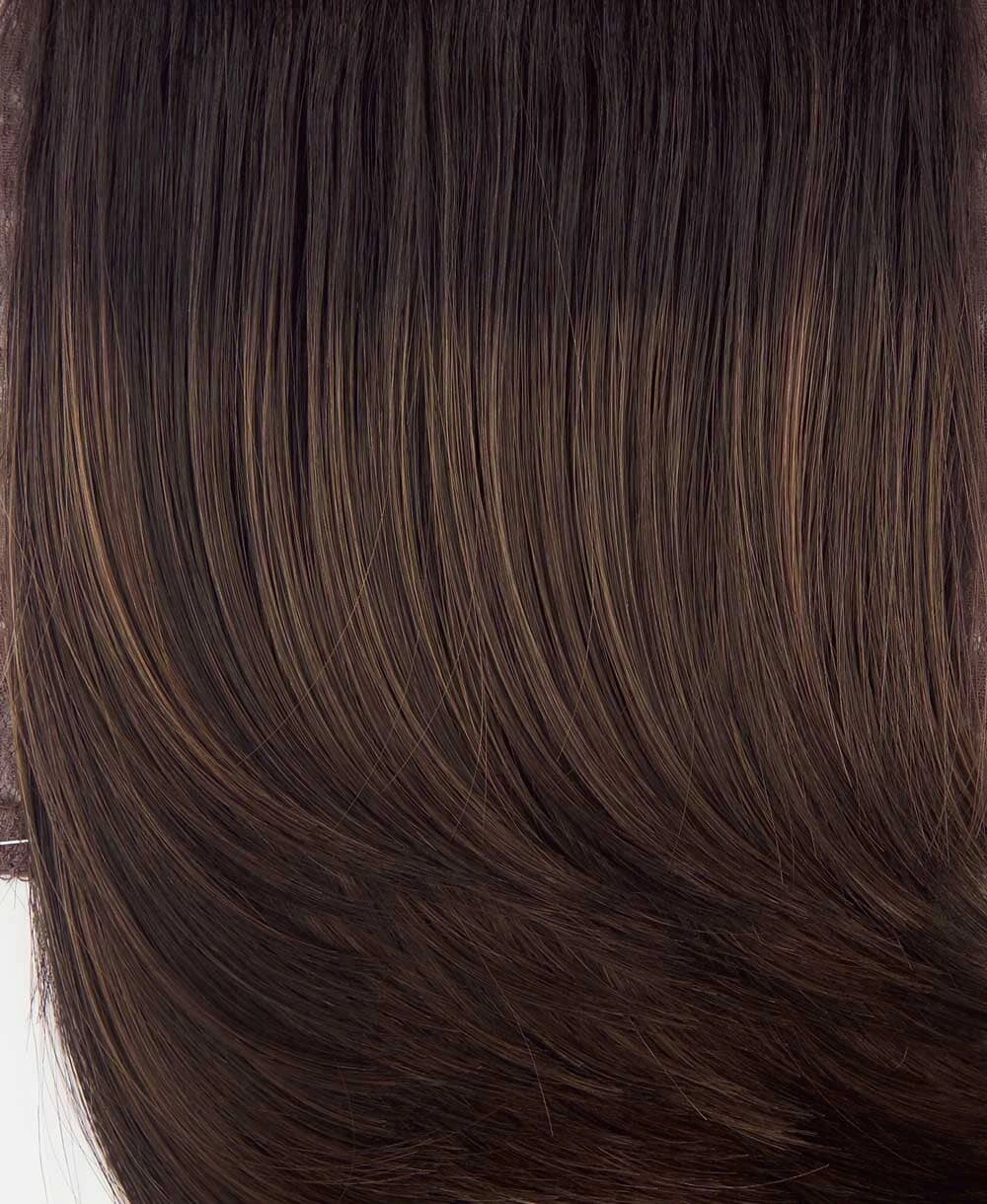 Accessories_Raquel Welch_Wigs Voltage LARGE Cap Wig by Raquel Welch
