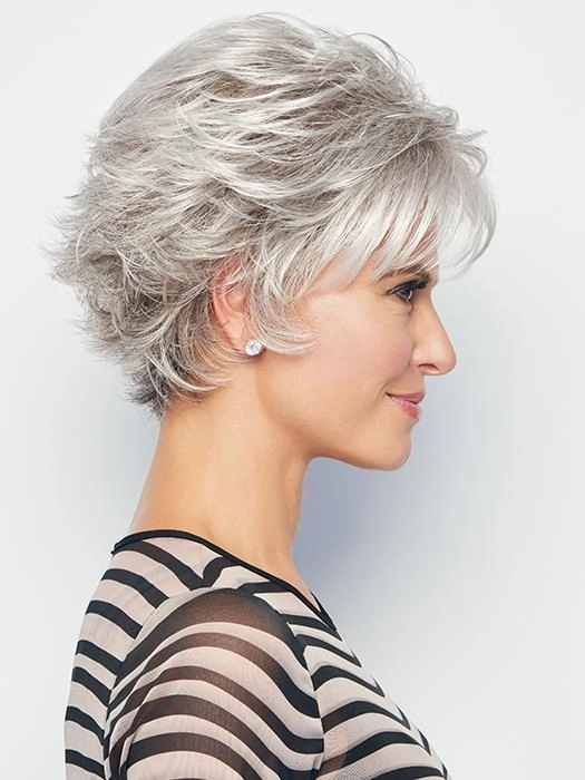 Accessories_Raquel Welch_Wigs Voltage Large