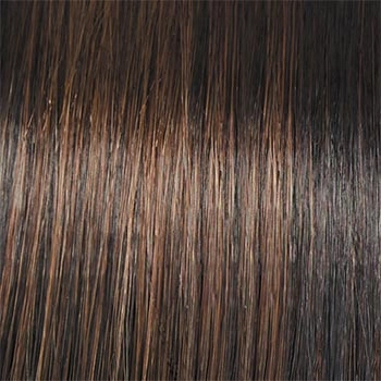 Accessories_Raquel Welch_Wigs Voltage Large