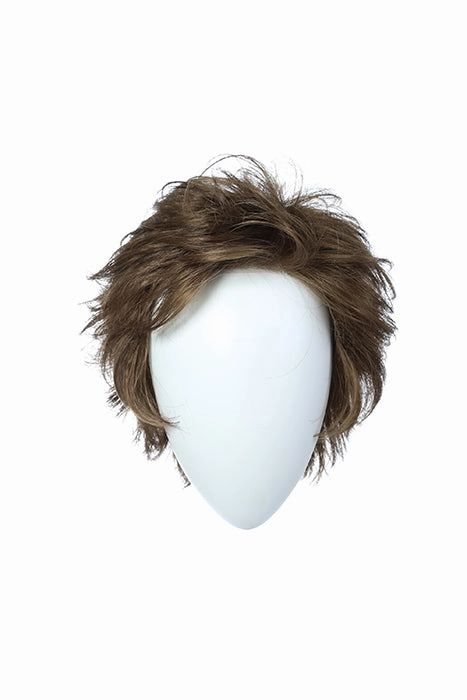 Accessories_Raquel Welch_Wigs voltage petite
