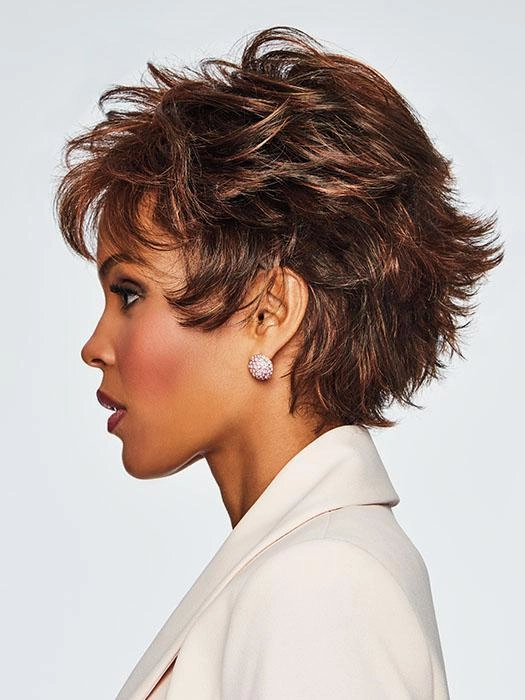 Accessories_Raquel Welch_Wigs voltage petite
