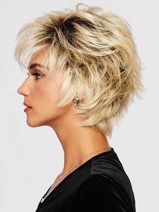 Accessories_Raquel Welch_Wigs voltage petite