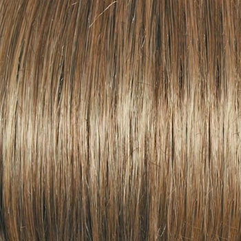 Accessories_Raquel Welch_Wigs Voltage