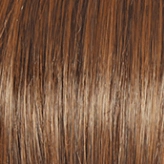 Accessories_Raquel Welch_Wigs Voltage Wig by Raquel Welch | Synthetic (Basic Cap) | Clearance Sale Open Box (Unworn - Like New)