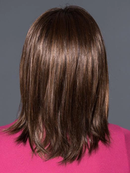 Accessories_Raquel Welch_Wigs Watch Me Wow | Synthetic Lace Front Wig (Mono Crown)