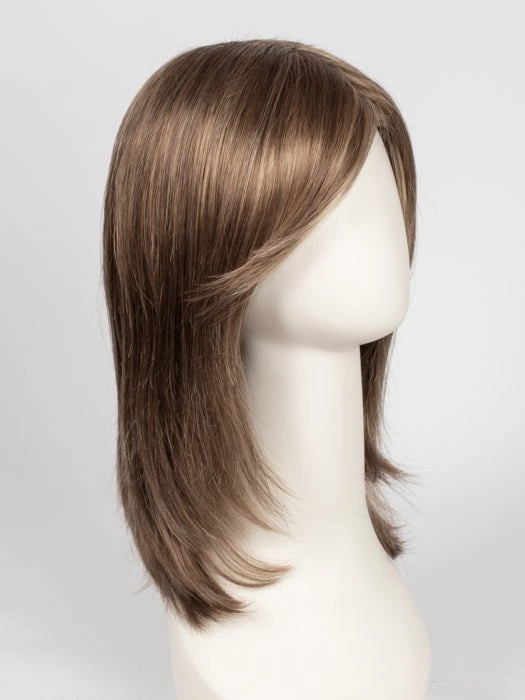 Accessories_Raquel Welch_Wigs Watch Me Wow | Synthetic Lace Front Wig (Mono Crown)