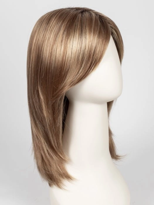 Accessories_Raquel Welch_Wigs Watch Me Wow | Synthetic Lace Front Wig (Mono Crown)