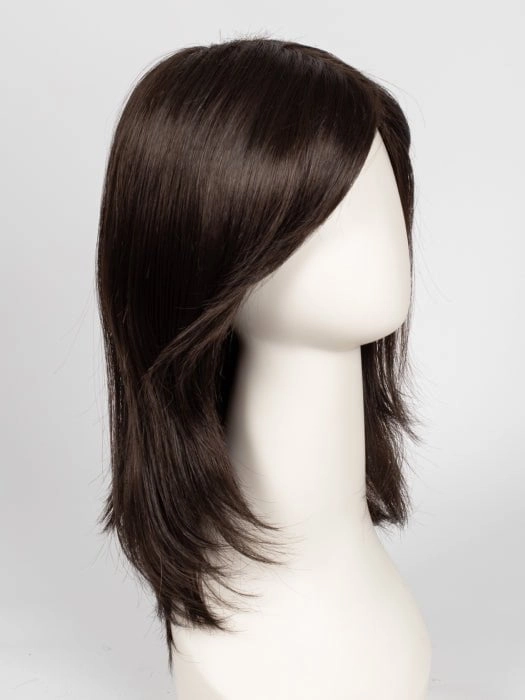 Accessories_Raquel Welch_Wigs Watch Me Wow | Synthetic Lace Front Wig (Mono Crown)