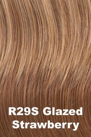 Accessories_Raquel Welch_Wigs Watch Me Wow Wig by Raquel Welch | Synthetic Hair | Average Cap