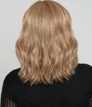 Accessories_Raquel Welch_Wigs Wavy Day Wig by Raquel Welch | Synthetic Lace Front (Mono Top)