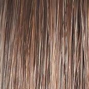 Accessories_Raquel Welch_Wigs Wavy Day Wig by Raquel Welch | Synthetic Lace Front (Mono Top)