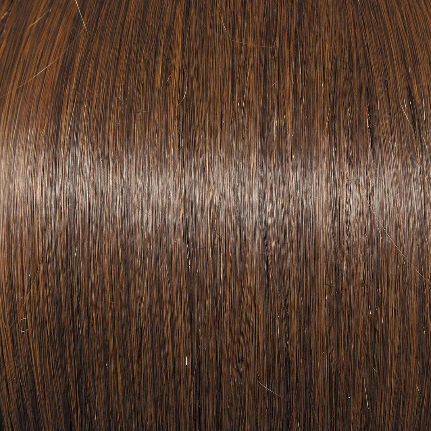 Accessories_Raquel Welch_Wigs Wavy Day Wig by Raquel Welch