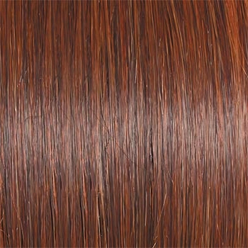 Accessories_Raquel Welch_Wigs Well Played