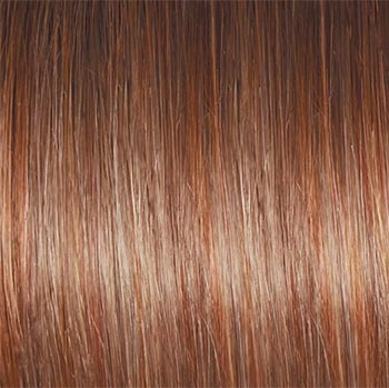 Accessories_Raquel Welch_Wigs Well Played