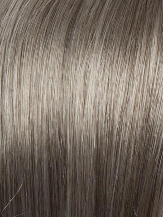 Accessories_Raquel Welch_Wigs Whimsy | Synthetic Hair Topper
