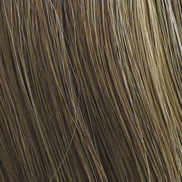 Accessories_Raquel Welch_Wigs Whimsy Hair Addition by Raquel Welch | Synthetic Medium Topper | Clearance Sale Open Box (Unworn - Like New)
