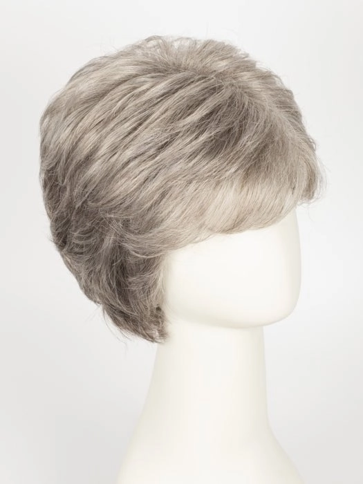 Accessories_Raquel Welch_Wigs Whisper | Short Synthetic Wig (Basic Cap)