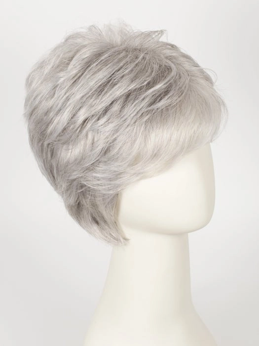 Accessories_Raquel Welch_Wigs Whisper | Short Synthetic Wig (Basic Cap)