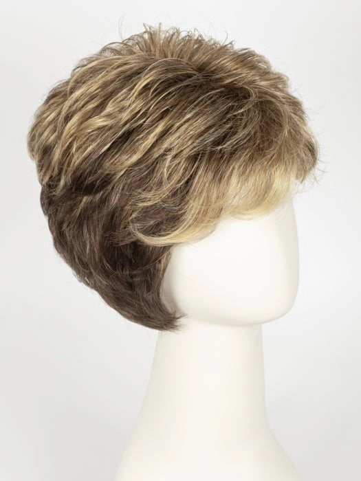 Accessories_Raquel Welch_Wigs Whisper | Short Synthetic Wig (Basic Cap)