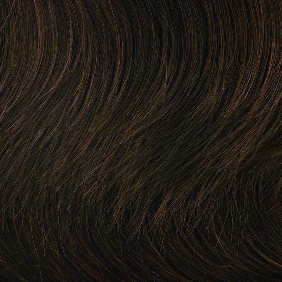 Accessories_Raquel Welch_Wigs Whisper Wig by Raquel Welch | Synthetic (Traditional Cap)