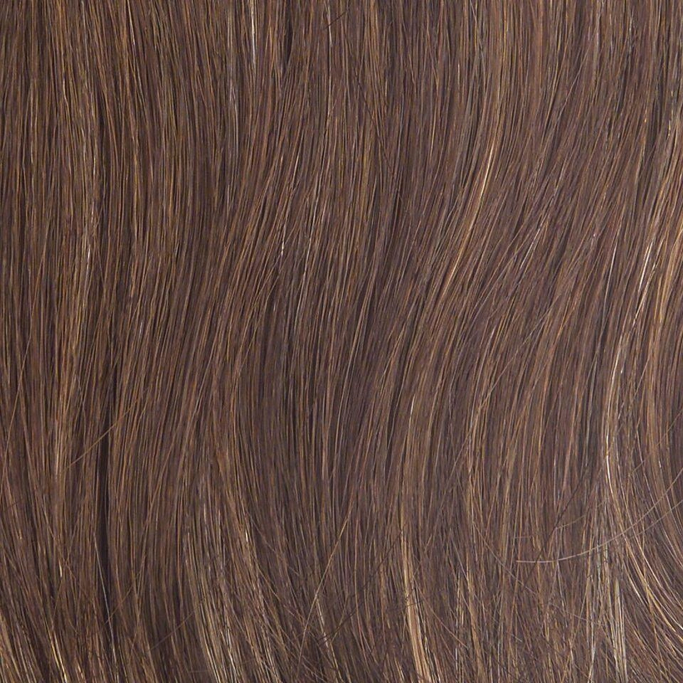 Accessories_Raquel Welch_Wigs Whisper Wig by Raquel Welch | Synthetic (Traditional Cap)