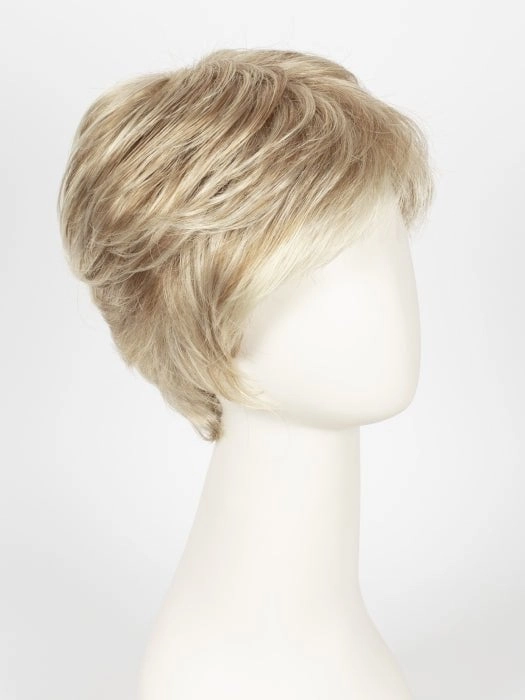 Accessories_Raquel Welch_Wigs Winner Elite | Synthetic Lace Front Wig (Hand-Tied)