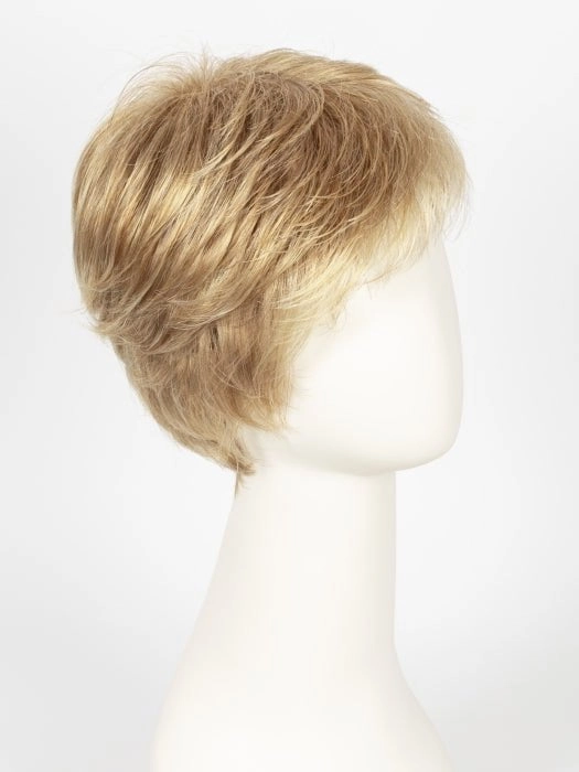 Accessories_Raquel Welch_Wigs Winner Elite | Synthetic Lace Front Wig (Hand-Tied)