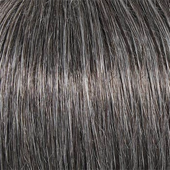 Accessories_Raquel Welch_Wigs Winner Elite