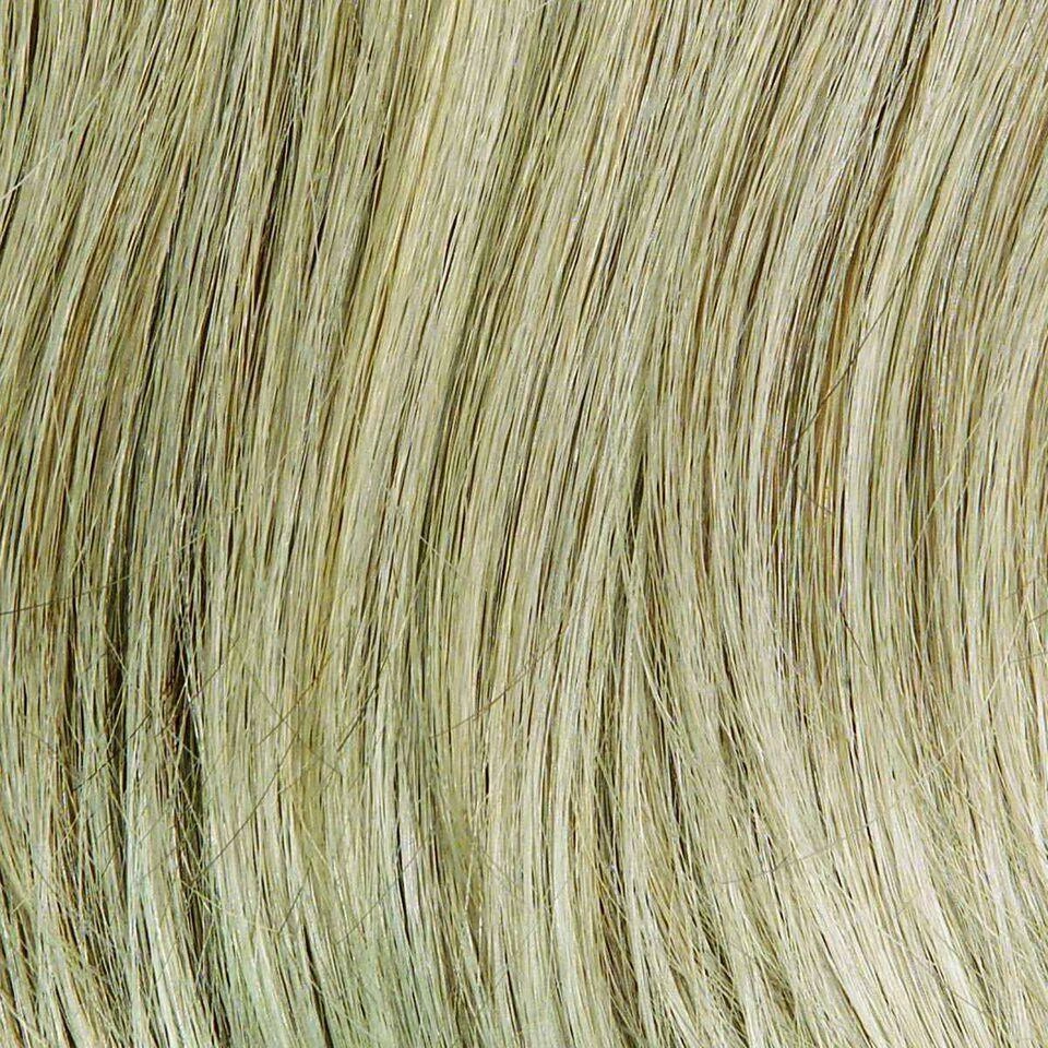 Accessories_Raquel Welch_Wigs Winner Elite Wig by Raquel Welch | Synthetic (Lace Front Mono Top)