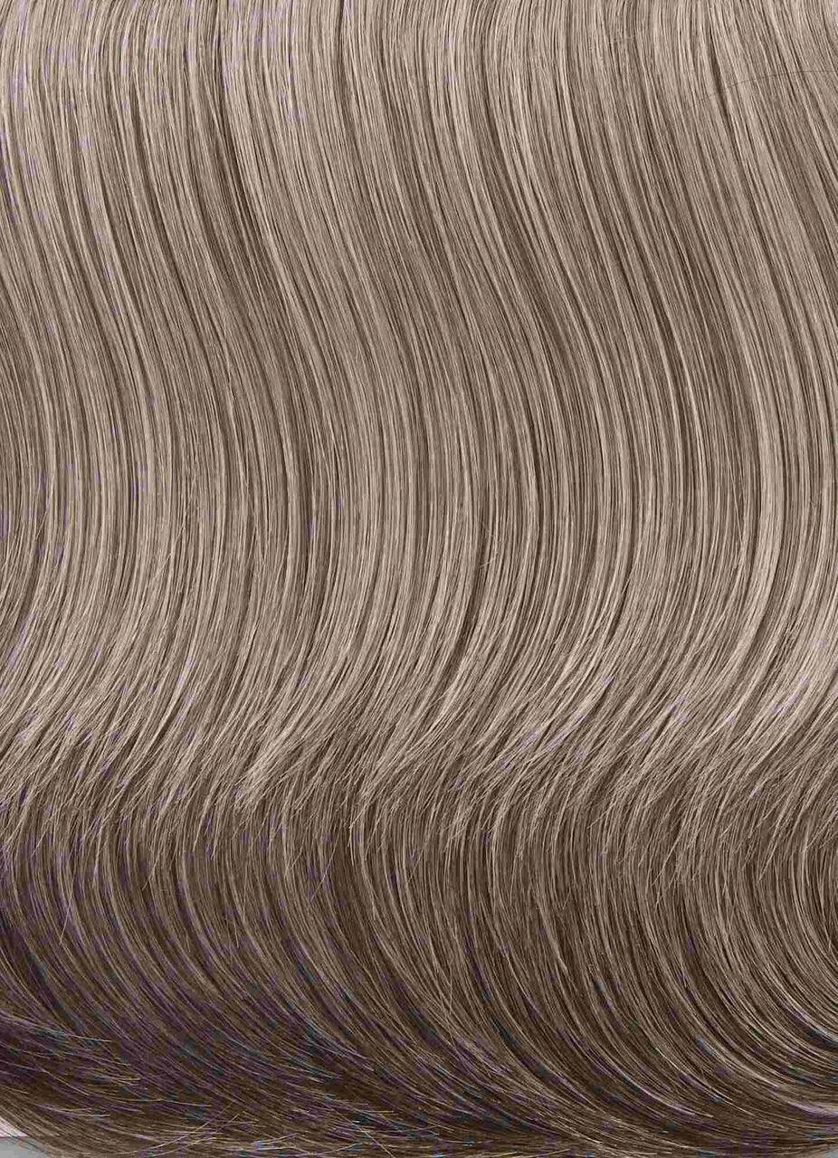 Accessories_Raquel Welch_Wigs Winner Elite Wig by Raquel Welch | Synthetic (Lace Front Mono Top)