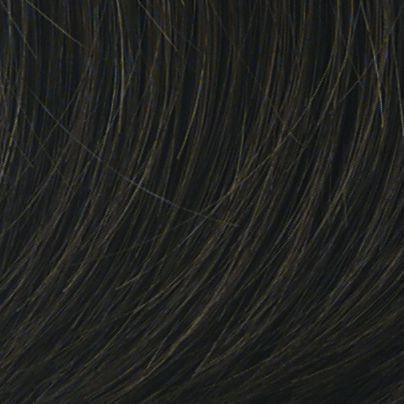 Accessories_Raquel Welch_Wigs Winner Elite Wig by Raquel Welch | Synthetic (Lace Front Mono Top)