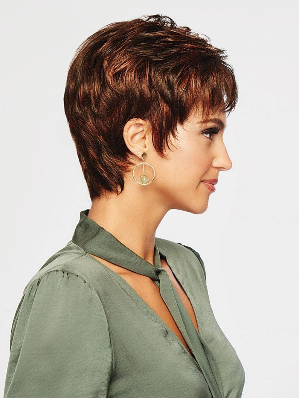 Accessories_Raquel Welch_Wigs Winner Elite Wig by Raquel Welch | Synthetic (Lace Front Mono Top)