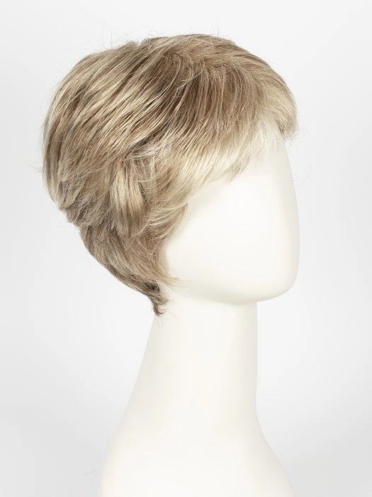 Accessories_Raquel Welch_Wigs Winner Large | Synthetic Wig (Basic Cap)