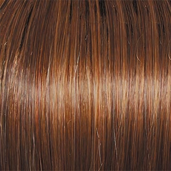 Accessories_Raquel Welch_Wigs Winner