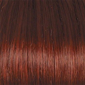 Accessories_Raquel Welch_Wigs Winner